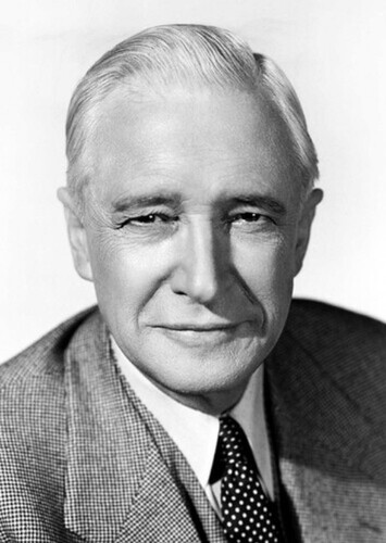 Samuel S. Hinds
