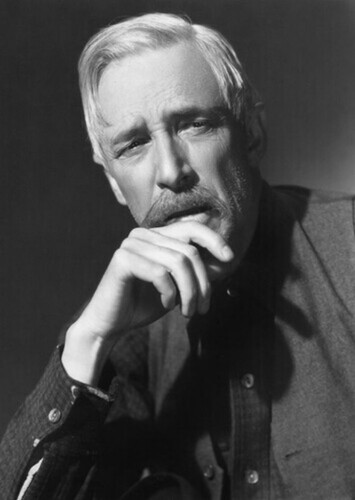 Samuel S. Hinds