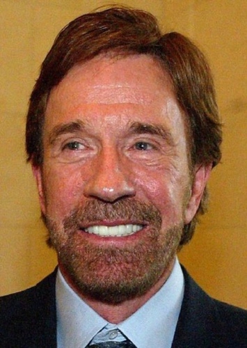 Samuel Sterns