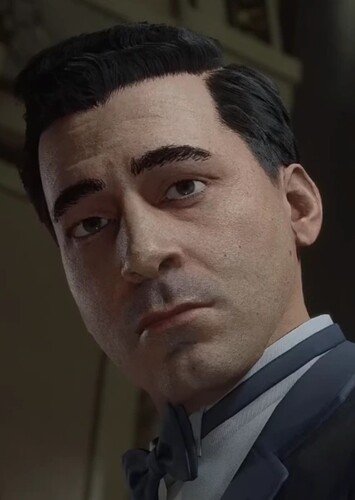 Samuele Trapani