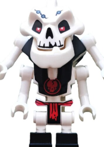 Samukai
