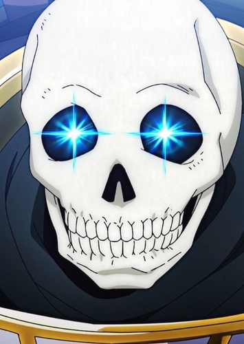 Samukai