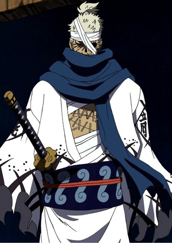 Samurai Ryuuma