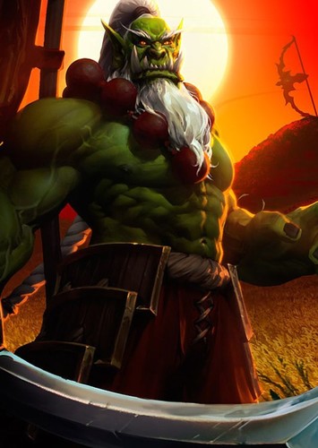 Samuro