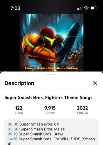 Samus