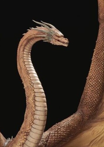 San