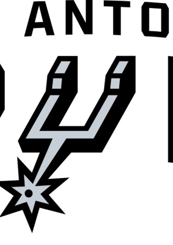 San Antonio Spurs