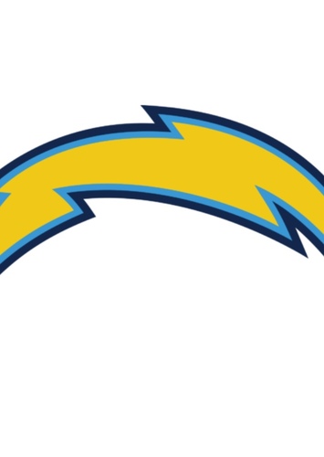 San Diego Chargers