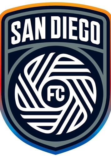 San Diego FC