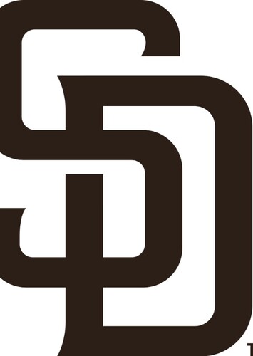 San Diego Padres