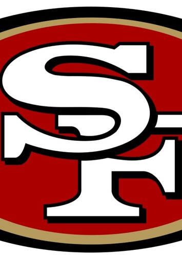San Francisco 49ers
