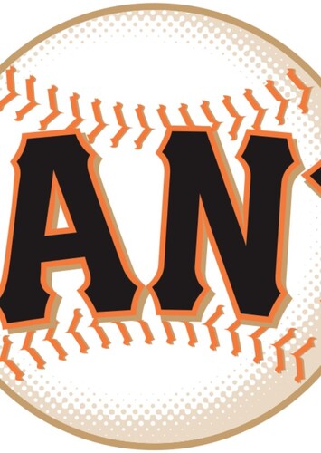 San Francisco Giants