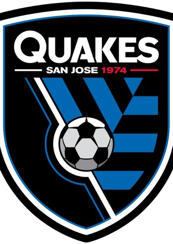 San Jose Earthquakes