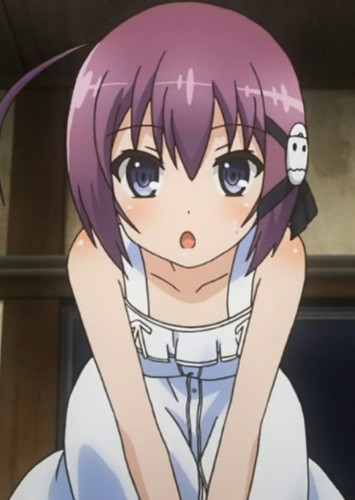 Sanae Higashihongan