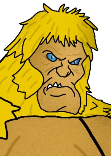 Sanda