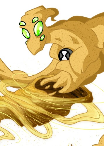Sandbox