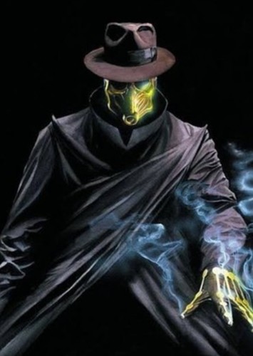 Sandman