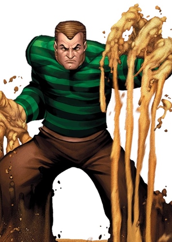Sandman