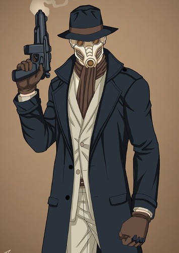 Sandman