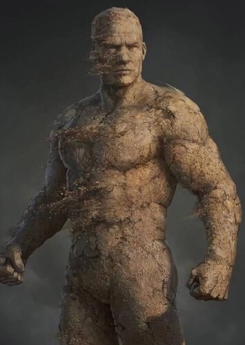 Sandman
