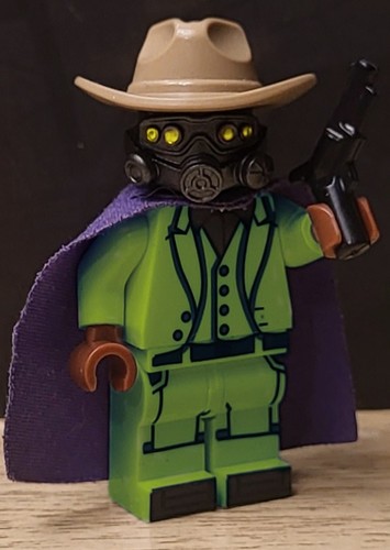 Sandman