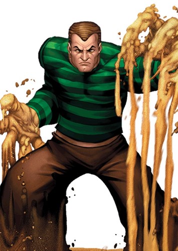 Sandman
