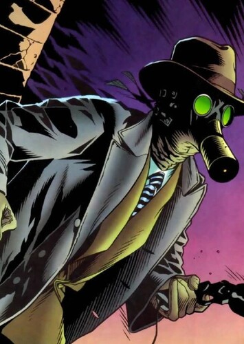 Sandman