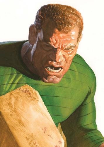 Sandman