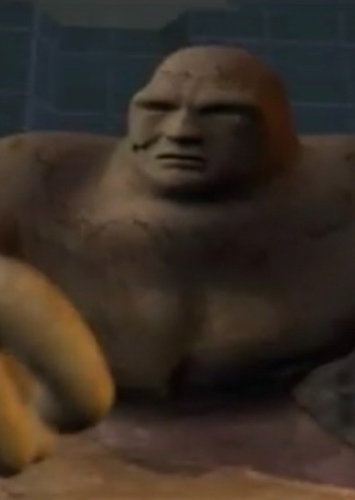 Sandman