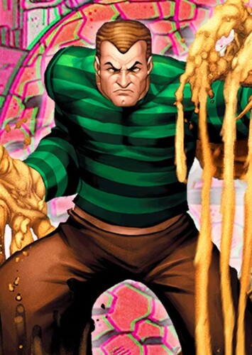Sandman