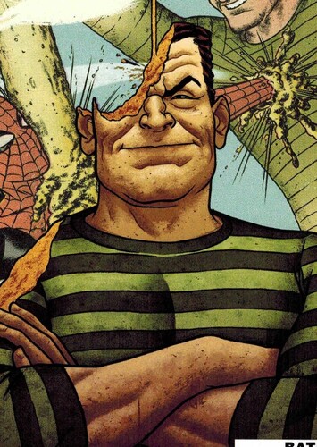 Sandman