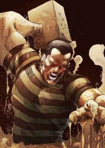 Sandman
