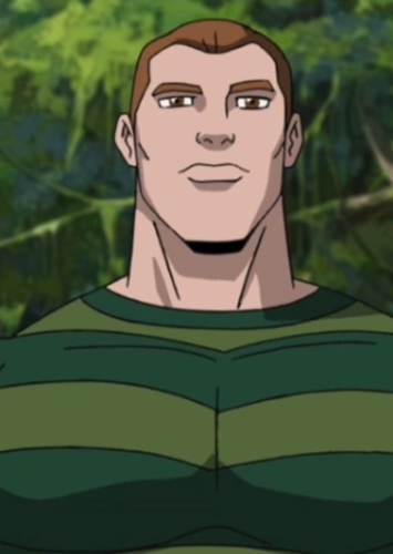 Sandman