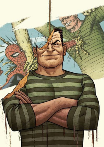 Sandman