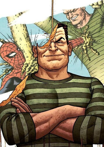 Sandman