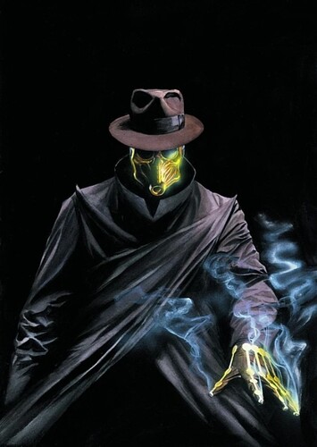Sandman