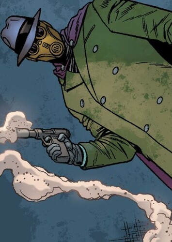 Sandman