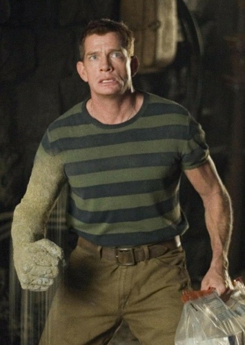 Sandman