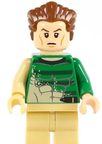 Sandman