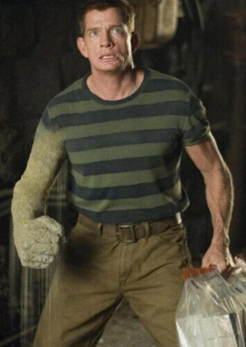 Sandman