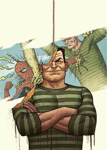 Sandman