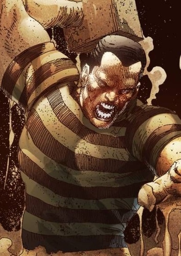 Sandman