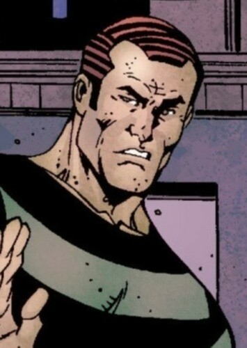 Sandman