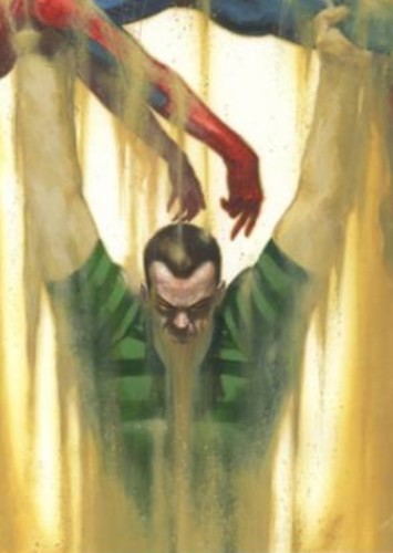 Sandman