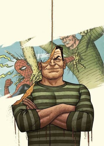 Sandman