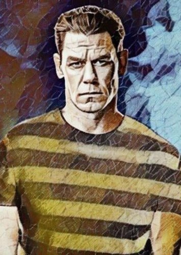 Sandman