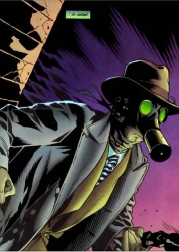 Sandman