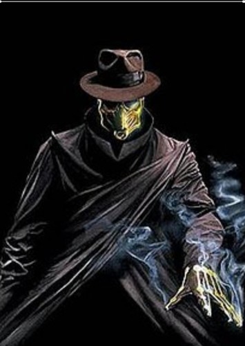 Sandman