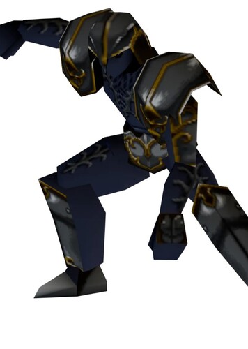 SANDORA ELITE