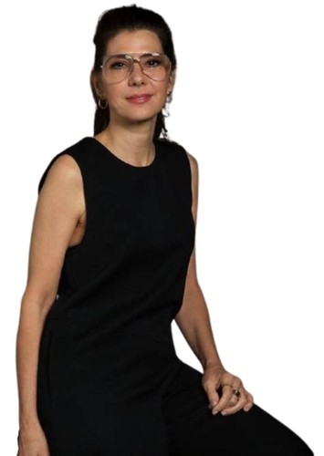 Sandra